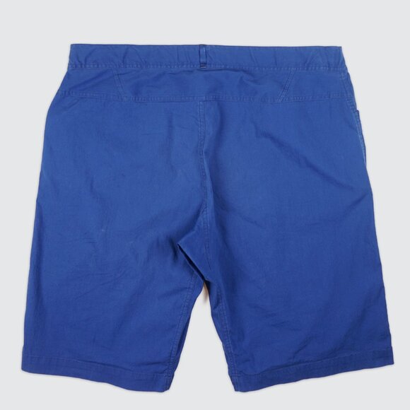 Arc'teryx Utility Shorts/ Size 38/ Good Condition - Picture 3 of 11